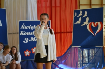 DSC_9443.JPG
