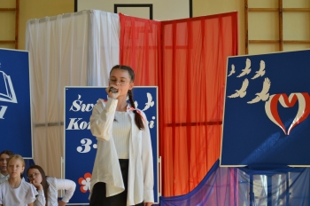 DSC_9444.JPG