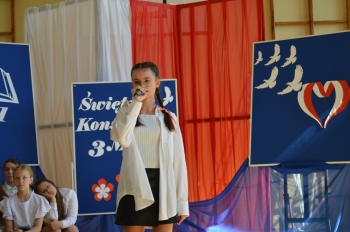 DSC_9447.JPG