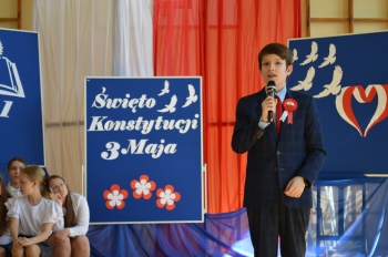 DSC_9457.JPG