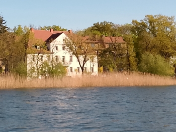 lena worach