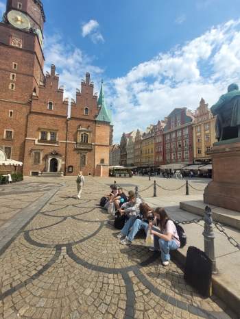 33752a5c-d201-4ee1-ab02-0c8330829d1e.jpeg