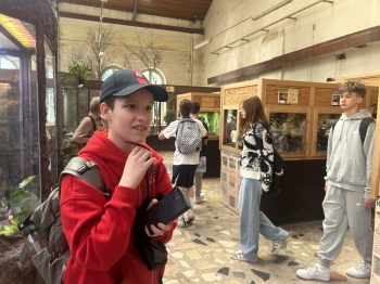 IMG_7747.jpeg