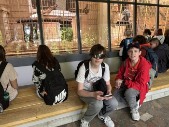 IMG_7742.jpeg