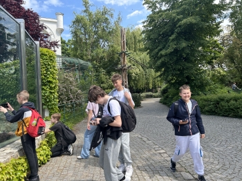 IMG_7741.jpeg