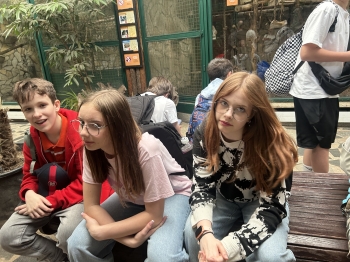 IMG_7739.jpeg