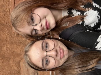 IMG_7709.jpeg
