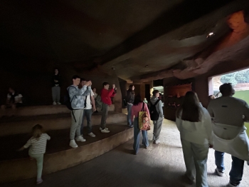 IMG_7703.jpeg