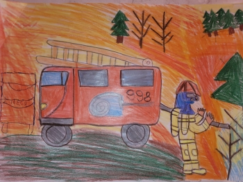 IMG-20250527-WA0166