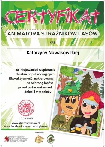 Zdjęcie WhatsApp 2025-05-27 o 18.09.33_69463726