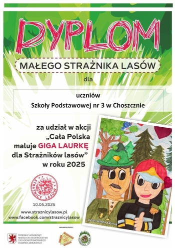 Zdjęcie WhatsApp 2025-05-27 o 18.09.36_08cd41a0