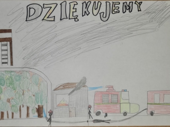 Zdjęcie WhatsApp 2025-05-27 o 18.15.19_123a69a5