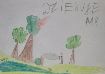 Zdjęcie WhatsApp 2025-05-27 o 18.15.19_b342e846
