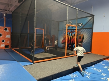 IMG_7855.jpeg