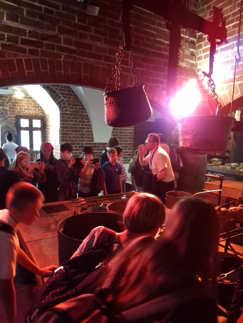 Zdjęcie WhatsApp 2025-05-29 o 10.31.19_7e9f2489