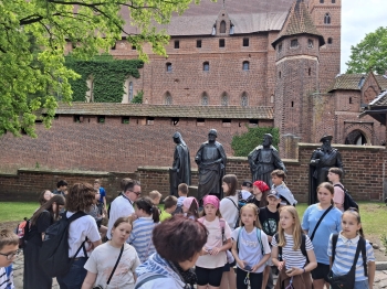 Zdjęcie WhatsApp 2025-05-29 o 10.31.20_026f0e36
