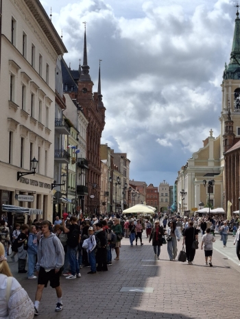 Zdjęcie WhatsApp 2025-05-29 o 10.31.27_787a615c