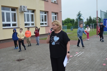 DSC_9487.JPG