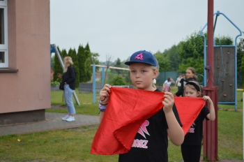DSC_9490.JPG
