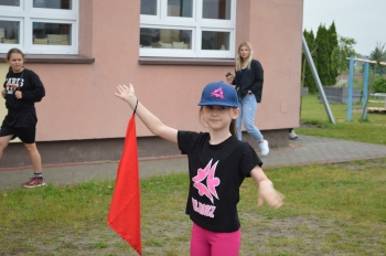 DSC_9491.JPG