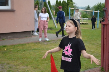 DSC_9493.JPG