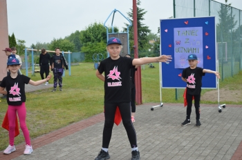 DSC_9494.JPG