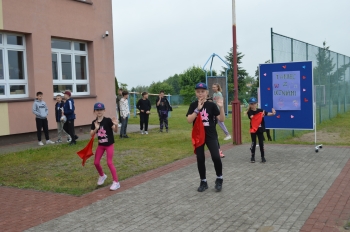 DSC_9495.JPG