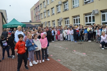 DSC_9497.JPG