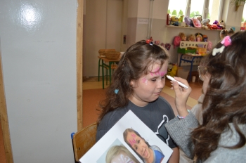 DSC_9504.JPG