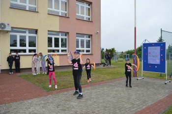 DSC_9512.JPG