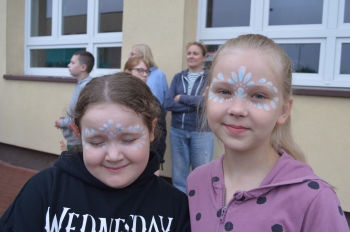 DSC_9513.JPG