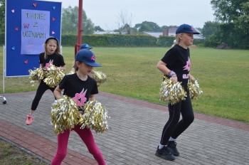 DSC_9514.JPG
