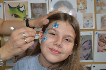 DSC_9516.JPG