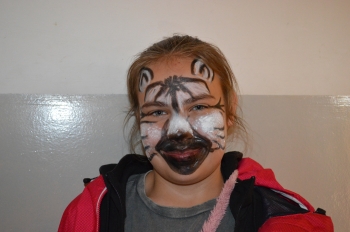 DSC_9519.JPG