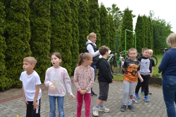 DSC_9523.JPG