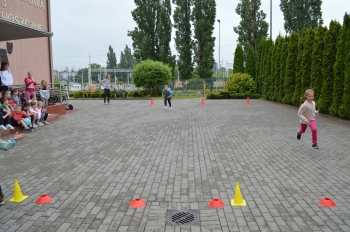 DSC_9524.JPG