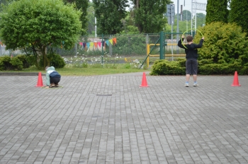 DSC_9525.JPG