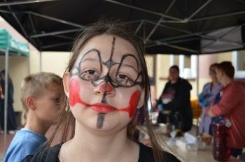 DSC_9531.JPG