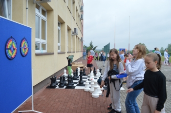DSC_9532.JPG
