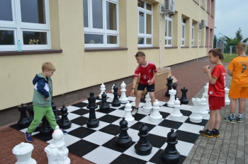 DSC_9533.JPG