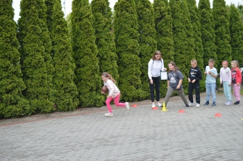 DSC_9539.JPG