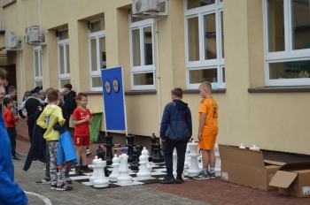 DSC_9542.JPG