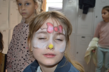 DSC_9543.JPG