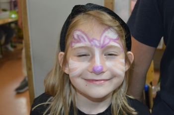 DSC_9547.JPG