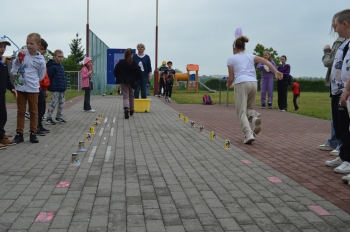 DSC_9552.JPG