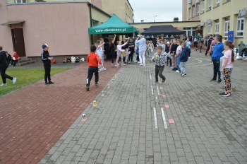 DSC_9554.JPG