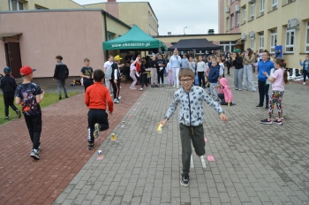 DSC_9555.JPG