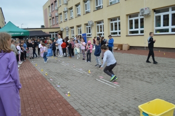 DSC_9556.JPG