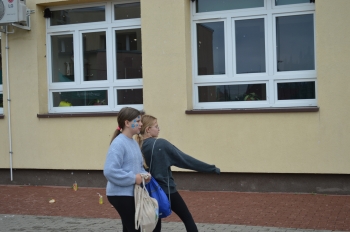 DSC_9557.JPG