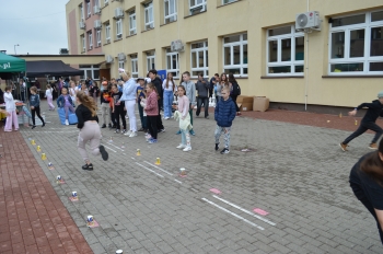 DSC_9558.JPG